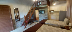 dimitris' villas - villa 2